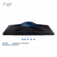 درگاه های مانیتور گیمینگ سامسونگ 24 اینچی مدل Odyssey G3 LS24DG302E پلازا دیجیتال