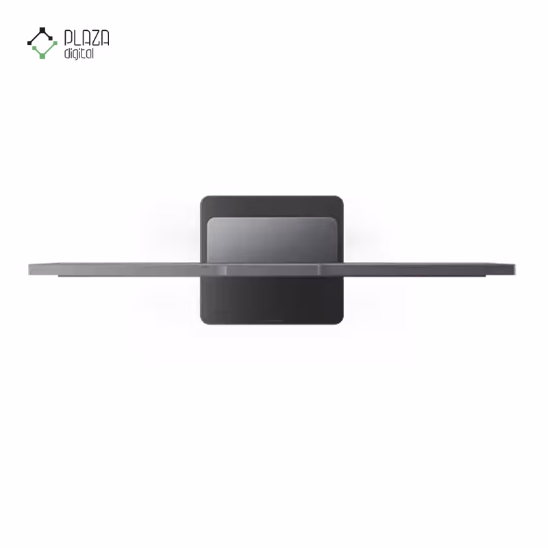 کامپیوتر All in One لنوو 24 اینچی مدل ThinkCentre Neo 50a i5 13420H 8GB 512GB UHD - پلازادیجیتال