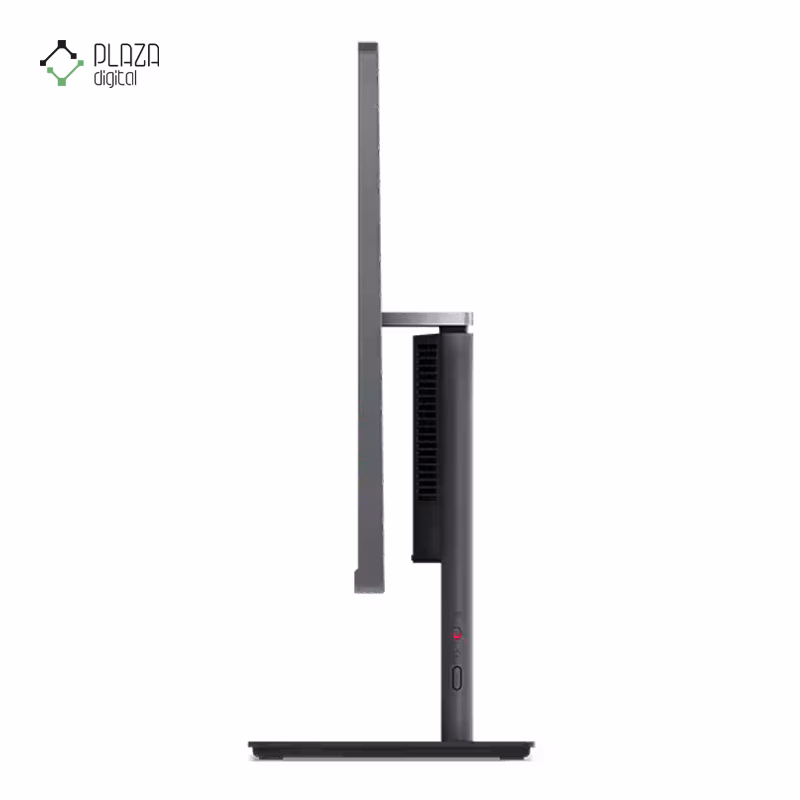 کامپیوتر All in One لنوو 24 اینچی مدل ThinkCentre Neo 50a i5 13420H 8GB 512GB UHD - پلازادیجیتال