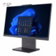 کامپیوتر All in One لنوو 24 اینچی مدل ThinkCentre Neo 50a i5 13420H 8GB 512GB UHD - پلازادیجیتال