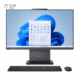 کامپیوتر All in One لنوو 24 اینچی مدل ThinkCentre Neo 50a i5 13420H 8GB 512GB UHD - پلازادیجیتال