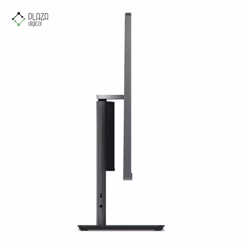 کامپیوتر All in One لنوو 24 اینچی مدل ThinkCentre Neo 50a i5 13420H 8GB 512GB UHD - پلازادیجیتال