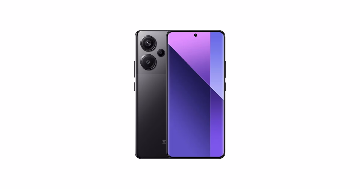 Xiaomi-Redmi-Note-13-Pro-Plus-5G-512GB-12GB-Mobile-Phone-PlazaDigital-Black-1