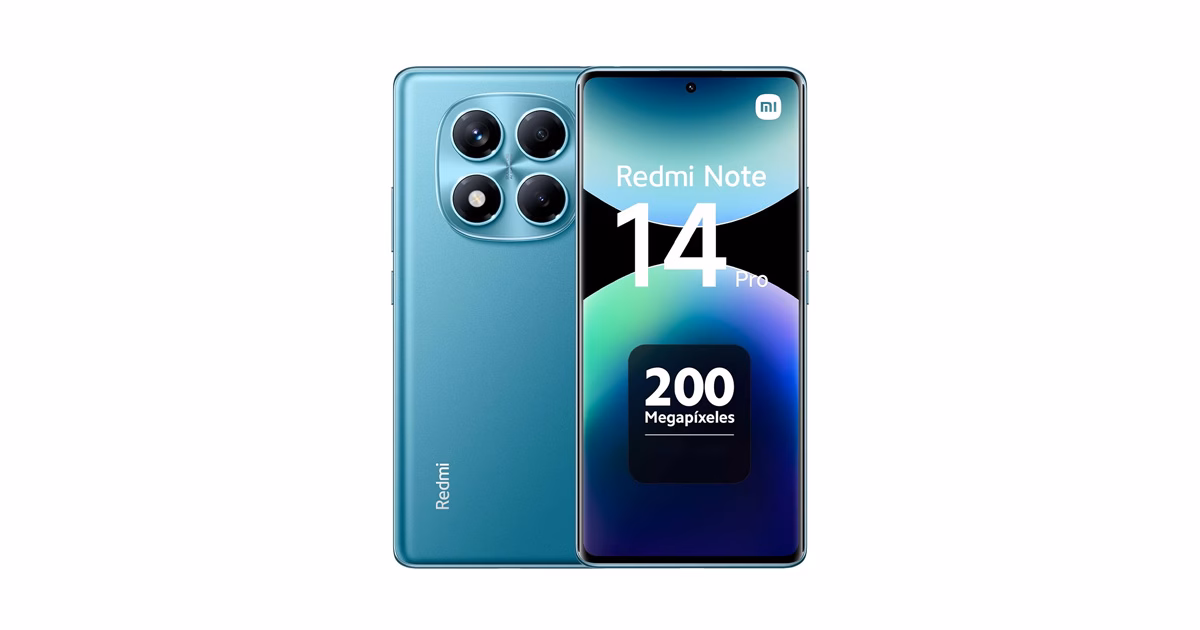 Xiaomi-Redmi-Note-14-Pro-4G-256GB-8GB-Mobile-Phone-Ocean-Blue-plazadigital