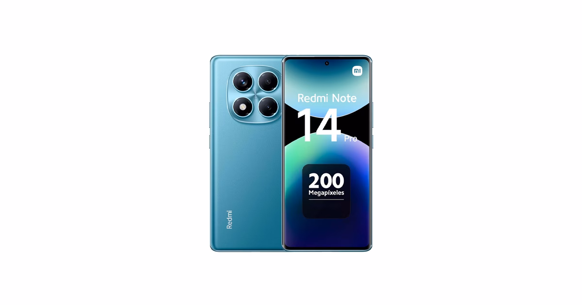 Xiaomi-Redmi-Note-14-Pro-4G-256GB-8GB-Mobile-Phone-Ocean-Blue-plazadigital