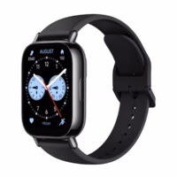 ساعت هوشمند شیائومی مدل Redmi Watch 5 Lite پلازادیجیتال