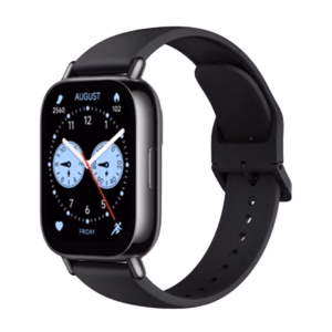 ساعت هوشمند شیائومی مدل Redmi Watch 5 Lite پلازادیجیتال