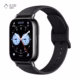 ساعت هوشمند شیائومی مدل Redmi Watch 5 Lite پلازادیجیتال