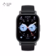 ساعت هوشمند شیائومی مدل Redmi Watch 5 Lite پلازادیجیتال