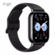 ساعت هوشمند شیائومی مدل Redmi Watch 5 Lite پلازادیجیتال
