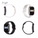 ساعت هوشمند شیائومی مدل Redmi Watch 5 Lite پلازادیجیتال