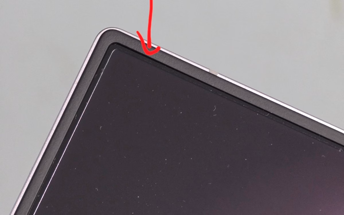 ZFold 7