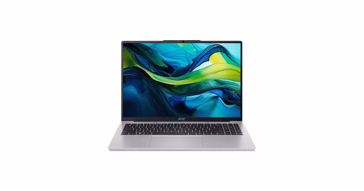 acer-aspire-lite-al16-52p-31ut-i3-1305u-16gb-ram-256gb-ssd-uhd-plazadigital