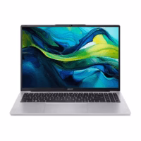 لپ تاپ ایسر 16 اینچی مدل Aspire Lite AL16-52P-31UT i3 1305U 16GB 256GB UHD پلازا دیجیتال