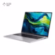 نمای سمت چپ لپ تاپ ایسر 16 اینچی مدل Aspire Lite AL16-52P-31UT i3 1305U 16GB 512GB UHD پلازا دیجیتال
