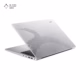نمای پشت لپ تاپ ایسر 16 اینچی مدل Aspire Lite AL16-52P-31UT i3 1305U 16GB 512GB UHD پلازا دیجیتال