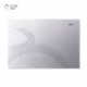 نمای پشت لپ تاپ ایسر 16 اینچی مدل Aspire Lite AL16-52P-31UT i3 1305U 16GB 512GB UHD پلازا دیجیتال