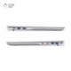 درگاه های لپ تاپ ایسر 16 اینچی مدل Aspire Lite AL16-52P-31UT i3 1305U 16GB 512GB UHD پلازا دیجیتال