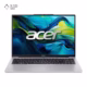 لپ تاپ ایسر 16 اینچی مدل Aspire Lite AL16-52P-59QU i5 1334U 16GB 1TB UHD پلازا دیجیتال