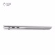 درگاه های لپ تاپ ایسر 16 اینچی مدل Aspire Lite AL16-52P-59QU i5 1334U 16GB 1TB UHD پلازا دیجیتال
