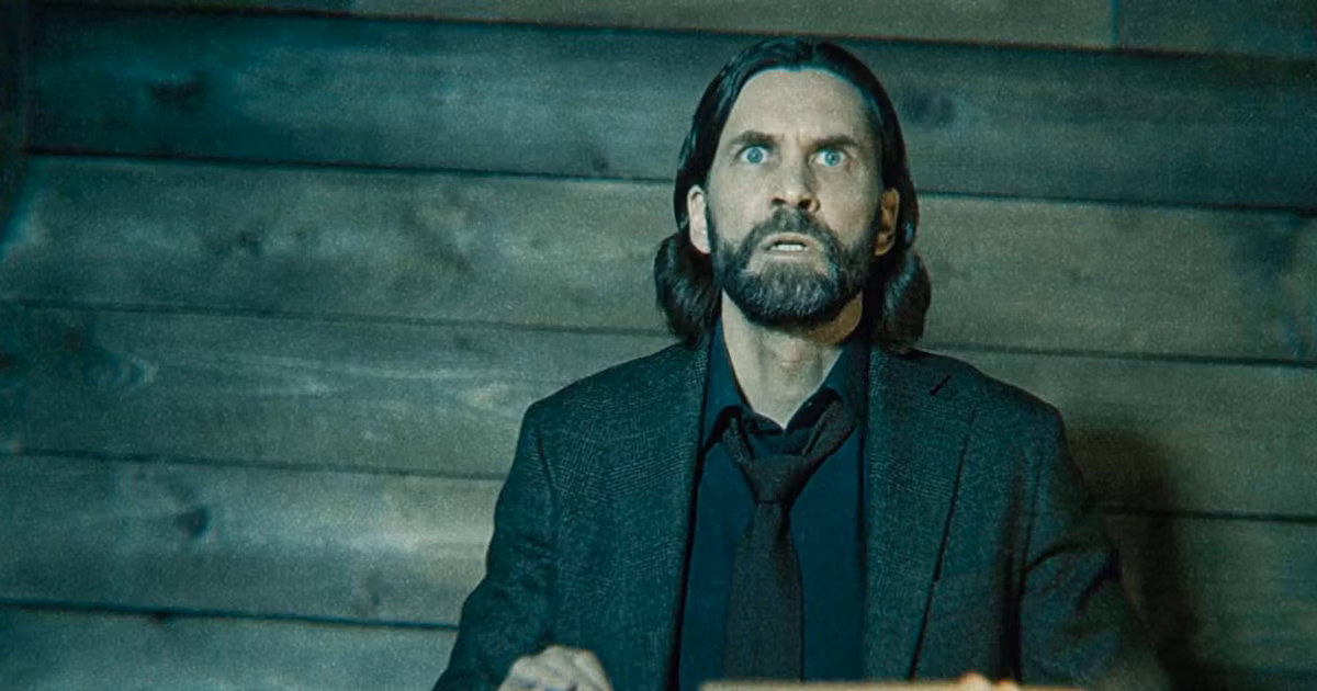 alan wake 2