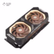 کارت گرافیک ایسوس مدل GeForce RTX 4080 SUPER 16GB GDDR6X Noctua OC Edition حافظه 16 گیگابایت پلازا دیجیتال