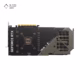 کارت گرافیک ایسوس مدل GeForce RTX 4080 SUPER 16GB GDDR6X Noctua OC Edition حافظه 16 گیگابایت پلازا دیجیتال