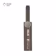 پیچ و نگهدارنده کارت گرافیک ایسوس مدل GeForce RTX 4080 SUPER 16GB GDDR6X Noctua OC Edition حافظه 16 گیگابایت پلازا دیجیتال