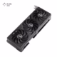 کارت گرافیک ایسوس مدل PRIME GeForce RTX 4070 Ti SUPER 16GB GDDR6X OC Edition حافظه 16 گیگابایت پلازا دیجیتال