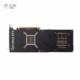 کارت گرافیک ایسوس مدل PRIME GeForce RTX 4070 Ti SUPER 16GB GDDR6X OC Edition حافظه 16 گیگابایت پلازا دیجیتال