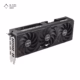 کارت گرافیک ایسوس مدل PRIME GeForce RTX 4070 Ti SUPER 16GB GDDR6X OC Edition حافظه 16 گیگابایت پلازا دیجیتال