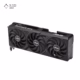 کارت گرافیک ایسوس مدل PRIME GeForce RTX 4070 Ti SUPER 16GB GDDR6X OC Edition حافظه 16 گیگابایت پلازا دیجیتال