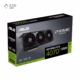 جعبه کارت گرافیک ایسوس مدل PRIME GeForce RTX 4070 Ti SUPER 16GB GDDR6X OC Edition حافظه 16 گیگابایت پلازا دیجیتال