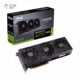 جعبه کارت گرافیک ایسوس مدل PRIME GeForce RTX 4070 Ti SUPER 16GB GDDR6X OC Edition حافظه 16 گیگابایت پلازا دیجیتال