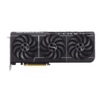 کارت گرافیک ایسوس مدل PRIME GeForce RTX 5070 Ti 16GB GDDR7 OC Edition حافظه 16 گیگابایت پلازا دیجیتال