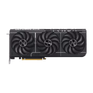 کارت گرافیک ایسوس مدل PRIME GeForce RTX 5080 16GB GDDR7 OC Edition حافظه 16 گیگابایت پلازا دیجیتال