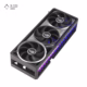 کارت گرافیک ایسوس مدل ROG Astral GeForce RTX 5080 16GB GDDR7 OC Edition حافظه 16 گیگابایت پلازا دیجیتال