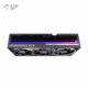 کارت گرافیک ایسوس مدل ROG Astral GeForce RTX 5080 16GB GDDR7 OC Edition حافظه 16 گیگابایت پلازا دیجیتال