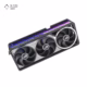 کارت گرافیک ایسوس مدل ROG Astral GeForce RTX 5080 16GB GDDR7 OC Edition حافظه 16 گیگابایت پلازا دیجیتال