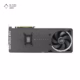 کارت گرافیک ایسوس مدل ROG Astral GeForce RTX 5080 16GB GDDR7 OC Edition حافظه 16 گیگابایت پلازا دیجیتال