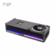 کارت گرافیک ایسوس مدل ROG Astral GeForce RTX 5080 16GB GDDR7 OC Edition حافظه 16 گیگابایت پلازا دیجیتال