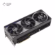 کارت گرافیک ایسوس مدل ROG Astral GeForce RTX 5080 16GB GDDR7 OC Edition حافظه 16 گیگابایت پلازا دیجیتال