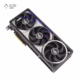 کارت گرافیک ایسوس مدل ROG Astral GeForce RTX 5080 16GB GDDR7 OC Edition حافظه 16 گیگابایت پلازا دیجیتال