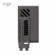 درگاه های کارت گرافیک ایسوس مدل ROG Astral GeForce RTX 5080 16GB GDDR7 OC Edition حافظه 16 گیگابایت پلازا دیجیتال