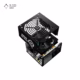 پاور کامپیوتر کولر مستر مدل ELITE NEX White W500 230V پلازا دیجیتال