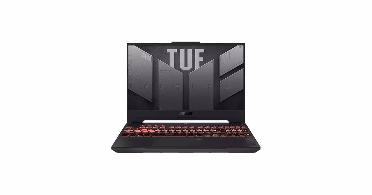 fa507nu-a-asus-laptop