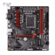 مادربرد گیگابایت مدل B760M GAMING DDR4 (rev. 1.x) پلازا دیجیتال