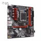 مادربرد گیگابایت مدل B760M GAMING DDR4 (rev. 1.x) پلازا دیجیتال