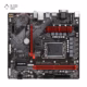 مادربرد گیگابایت مدل B760M GAMING DDR4 (rev. 1.x) پلازا دیجیتال