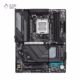 مادربرد گیگابایت مدل B850 GAMING X WIFI6E D5 پلازا دیجیتال